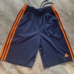 Adidas shorts